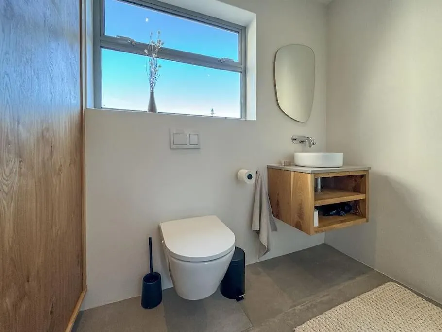 Scarborough Beach House - Stunning Sea Views Cape Town Villa