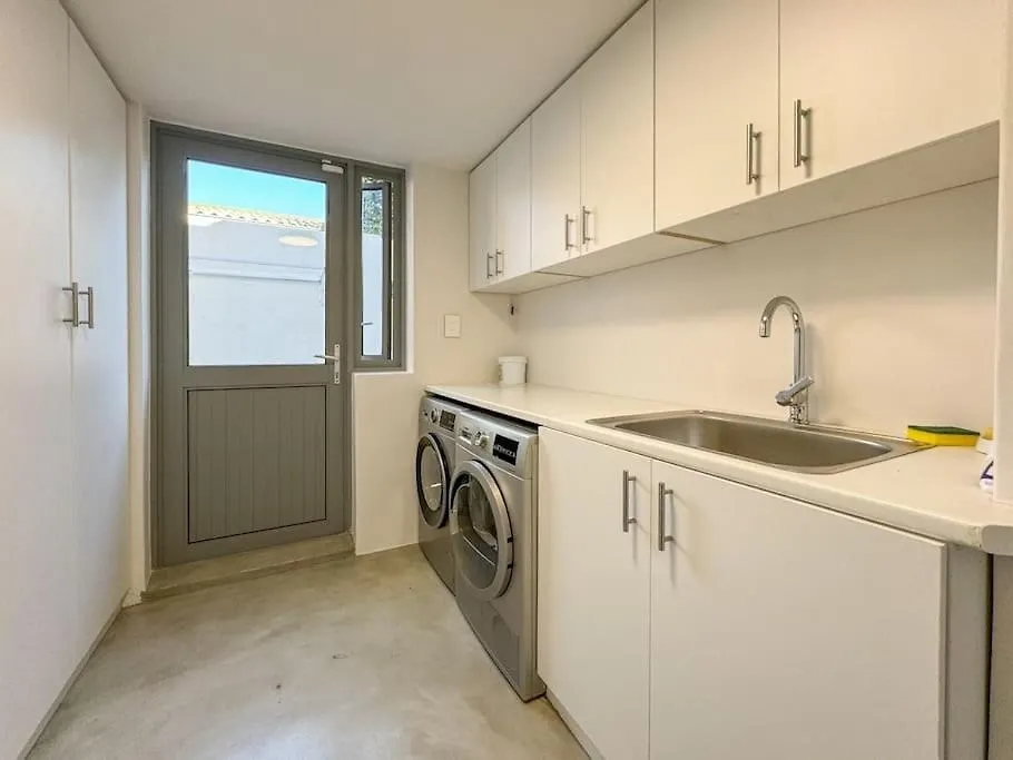 Scarborough Beach House - Stunning Sea Views Cape Town 0*,  Güney Afrika