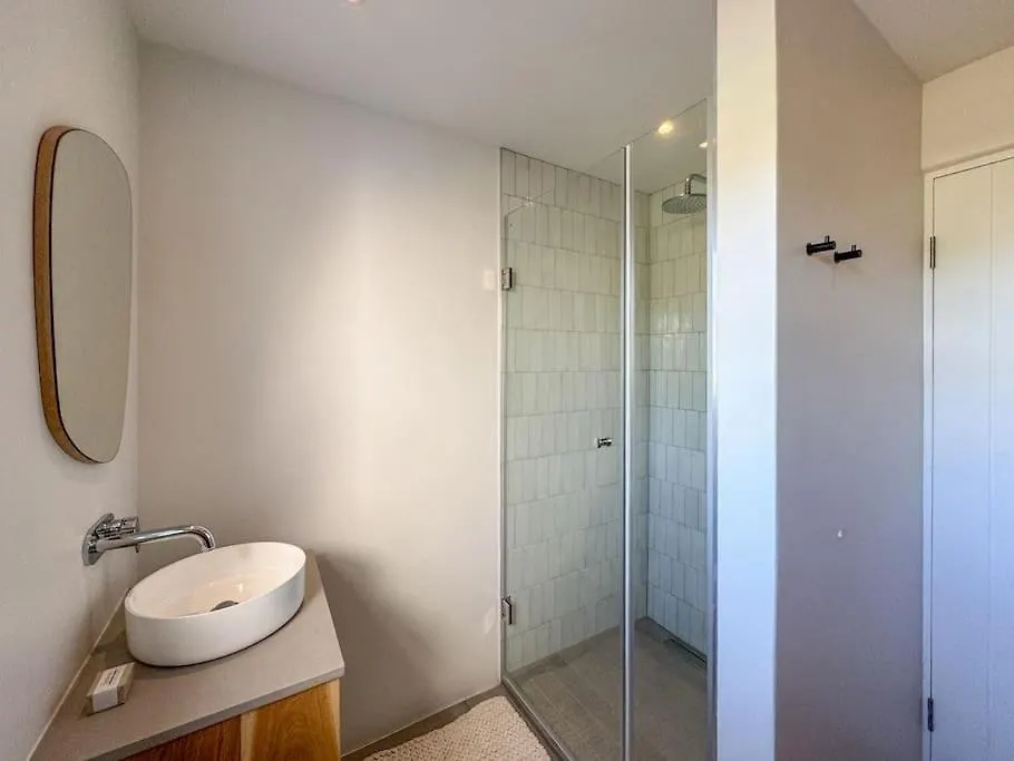 Scarborough Beach House - Stunning Sea Views Cape Town 0*,  Güney Afrika
