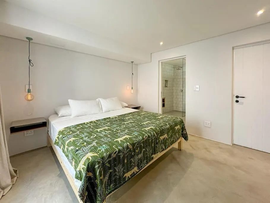 Villa Scarborough Beach House - Stunning Sea Views Cape Town Güney Afrika